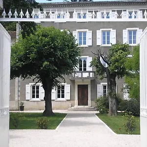 La Saudade **** Saint-Péray