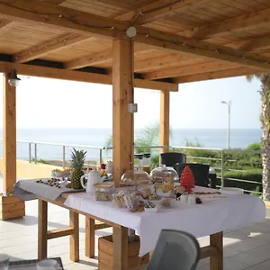 Sale E Sole Sul Mare Italia