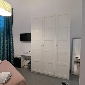 Zefiro Italia