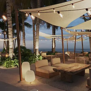 Secrets Saint Lucia & (adults Only) 5* Gros Islet