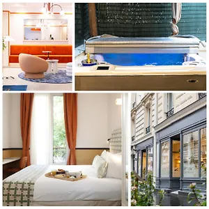 book here